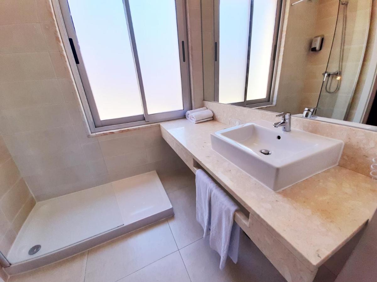 Lisbon City Apartments & Suites By City Hotels Ngoại thất bức ảnh
