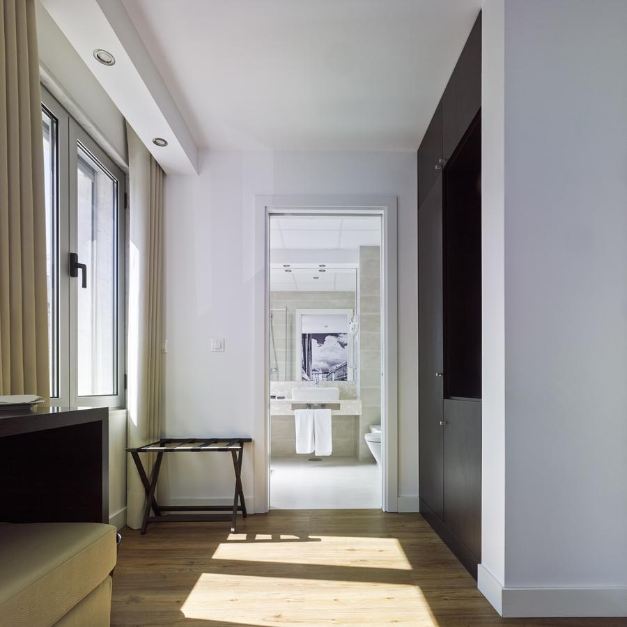 Lisbon City Apartments & Suites By City Hotels Ngoại thất bức ảnh
