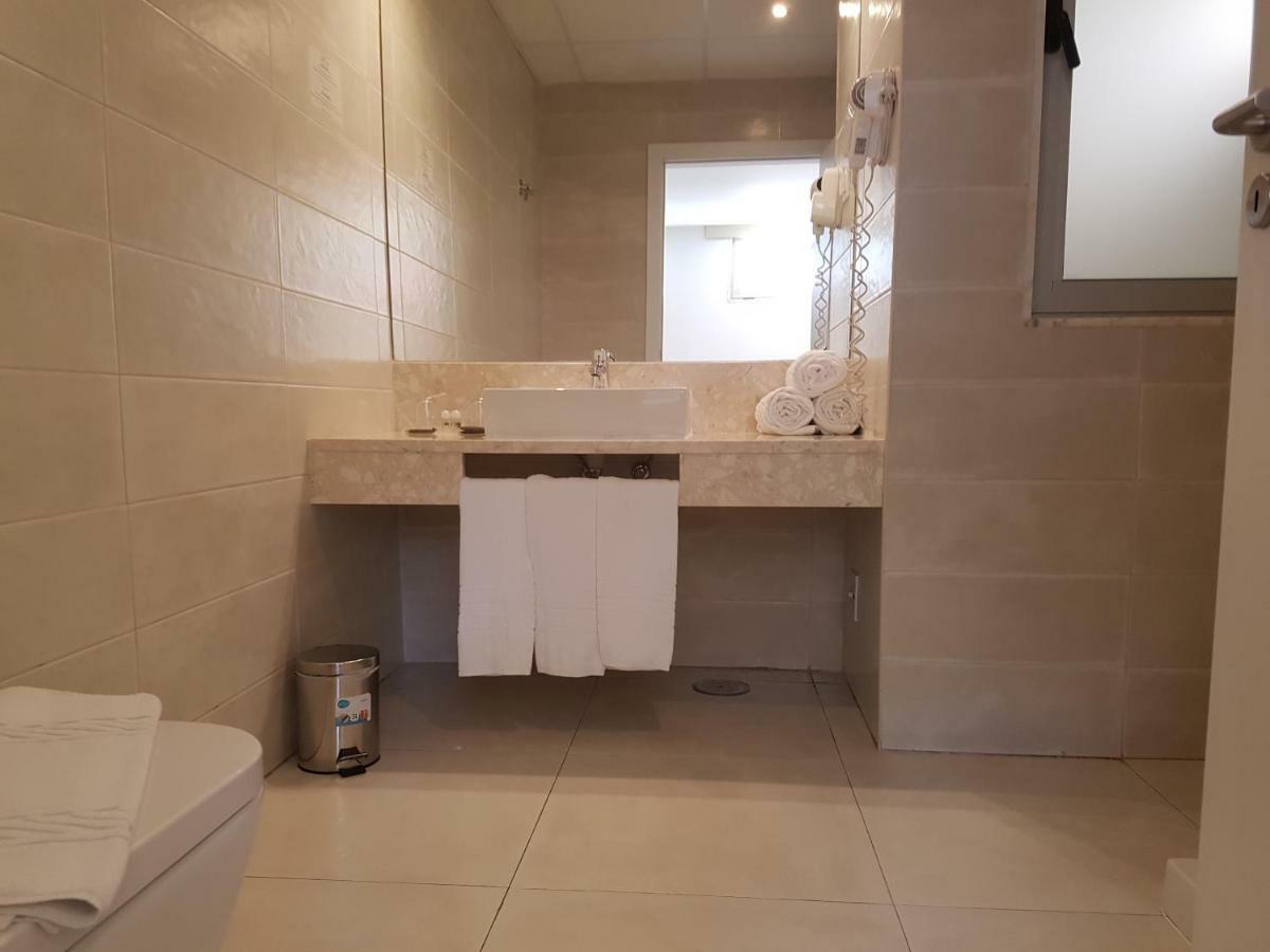 Lisbon City Apartments & Suites By City Hotels Ngoại thất bức ảnh