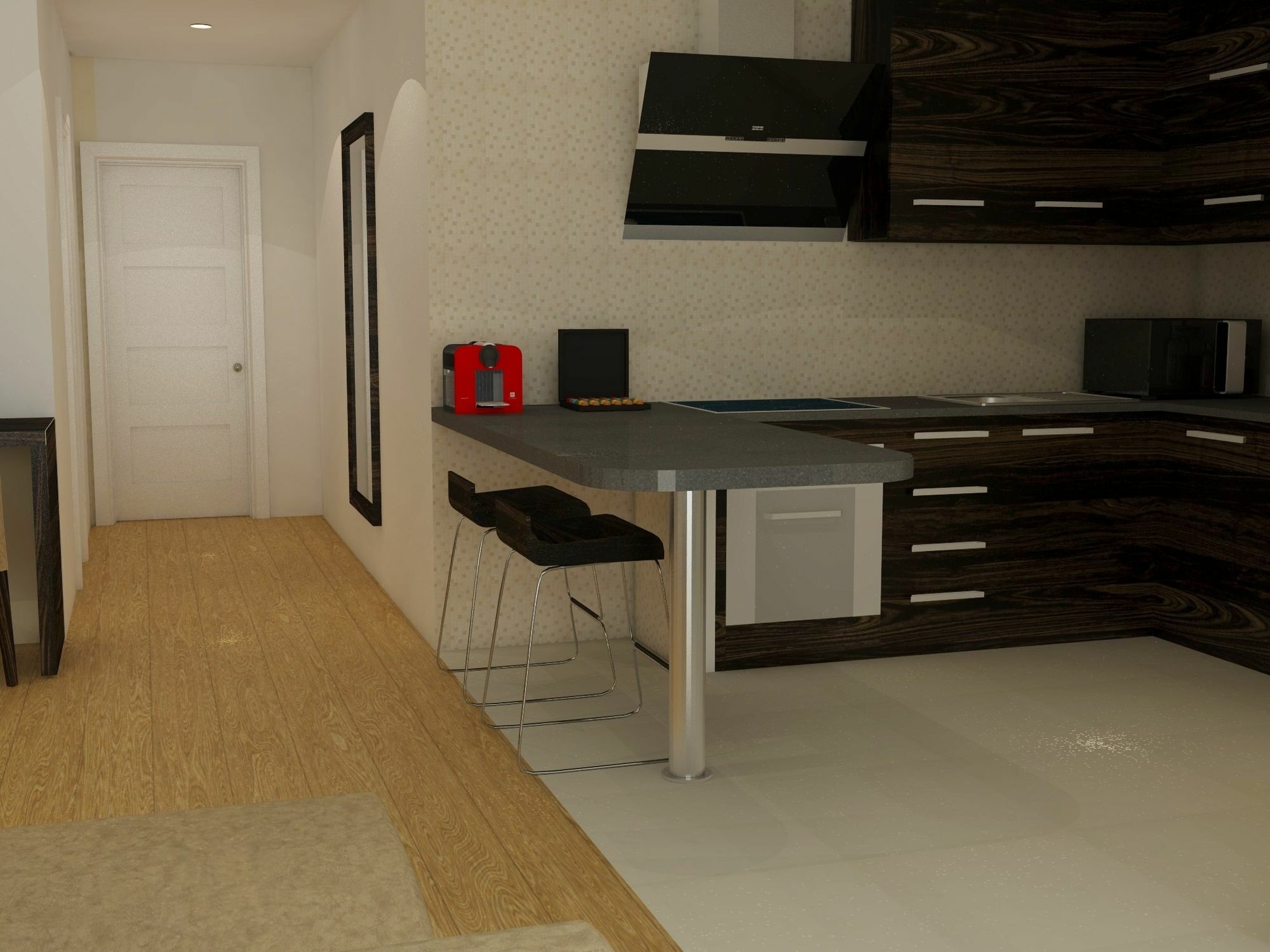Lisbon City Apartments & Suites By City Hotels Ngoại thất bức ảnh