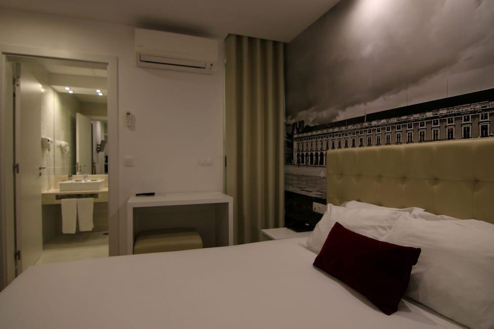 Lisbon City Apartments & Suites By City Hotels Ngoại thất bức ảnh