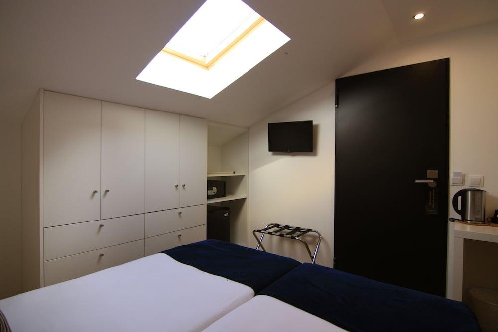 Lisbon City Apartments & Suites By City Hotels Ngoại thất bức ảnh