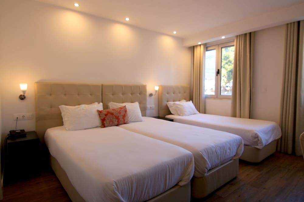 Lisbon City Apartments & Suites By City Hotels Ngoại thất bức ảnh